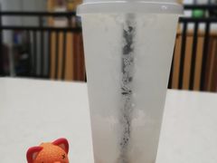 -瑞幸咖啡(东亚望京中心店)