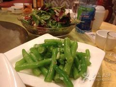 iphone_upload_pic-马尔龙新疆饭店·清真(瑞景店)