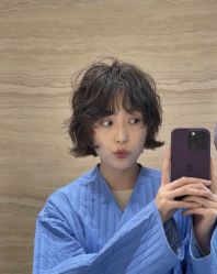 -HaLo hair studio