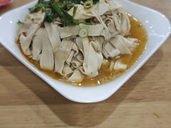 -水仙拉面(水仙街店)