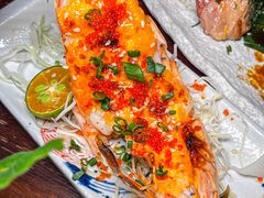 -熊藏居酒屋(kkone店)