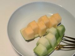 -满堂匠心川宴·私房菜(天府三街店)