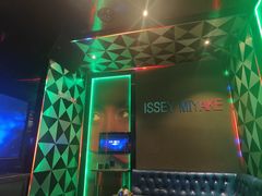 -欢乐迪KTV(南京夫子庙三山街店)