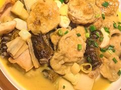 -魏铭鱼头捞饭(晋阳路店)