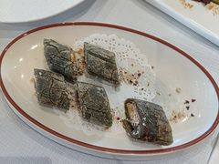 -新雅粤菜馆(南京东路店)