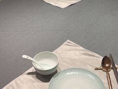 -沈灶河豚宴·河豚融合餐厅(汉中路店)