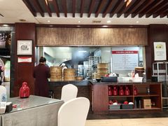 -冶春茶社(珍园店)