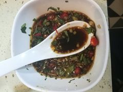 -港畔赶海蒸汽海鲜烧烤自助(仙螺岛店)