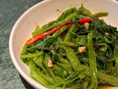 -美奈小馆·越南料理(福田星河COCO Park店)