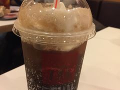 -麦当劳(豫园店)
