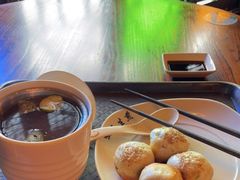 -哑巴生煎(临顿路店)