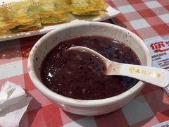 -孟记粥铺·家常菜·烧烤·粥(亚运村店)