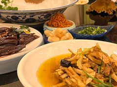 -东颖龙肥牛王(绵阳店)