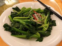-大欢喜饭店(江怡路店)