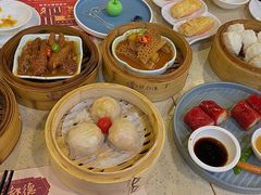 -点都德(北京路贰店)