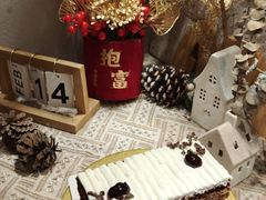 -ABC Cooking Studio(北京颐堤港店)