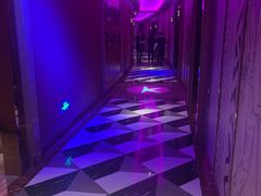 -纯K(打浦桥店)