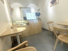 -西关二少双皮奶(青龙巷店)