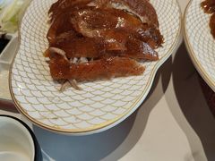 -梅利汴京烤鸭•开封豫菜地标店(东大街店)