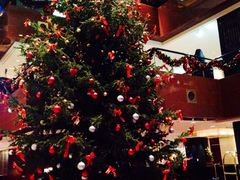 iphone_upload_pic-王府半岛酒店