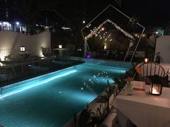 -几静cafe(基湖店)
