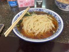 -状元楼(东大街店)