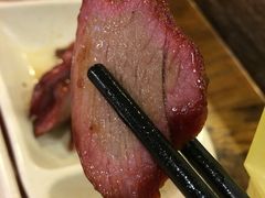 -永祥烧腊餐厅(虹口店)
