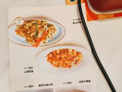 -雅佳神话·麻辣烤鱼(新街口店)