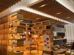 -Let’s Relax Onsen and Spa(Thonglor)
