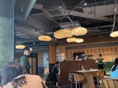 -三俞竹苑(红旗街万达店)