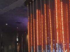 -鸿韵养生(白玉兰店)
