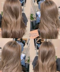 -IP SALON