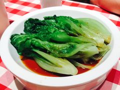 -西贝(宝乐汇店)
