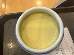 -食其家·牛丼咖喱(宜山路贝岭店)