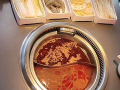 -季季红火锅(动壹店)