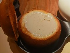 -Magnet磁食(愚园路店)