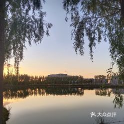 德惠市周边旅游景点，德惠市周边旅游景点有哪些？