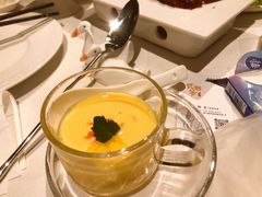 -贝勒爷·酥不腻烤鸭