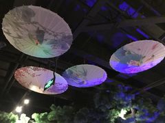 -老宁波1381餐厅(宏泰广场店)