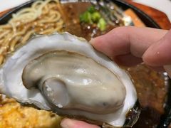 -两点半深夜牛排(斗西路店)