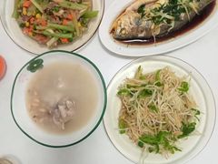 -小蝌蚪·寻·月嫂(普陀总部)