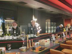 -無二炙坊·和牛烧肉(大钟寺1733店)