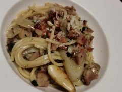 -娜娜家·Nana's restaurant(国金汇店)