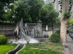 -卫鼎轩·曹公馆(鼓楼店)