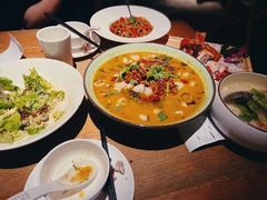 -胡桃里音乐酒馆(下沙店)