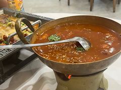 -江南外婆桥·禾城记忆(南湖店)