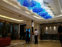 -水晶之星洗浴温泉汗蒸