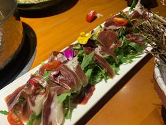 -綱元·海鲜豆捞(明州里店)