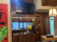 -00后的烤串·扬州地标烧烤(大运河博物馆店)
