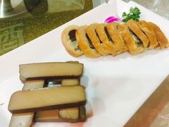 -华兴大酒楼(亿宝大厦店)